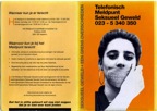 OldSeksGew1.jpg