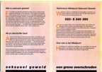 OldSeksGew2.jpg